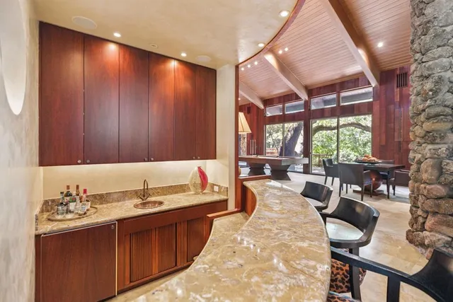 $5,100,000 | 5312 Retreat Way, Carmichael, CA 95608