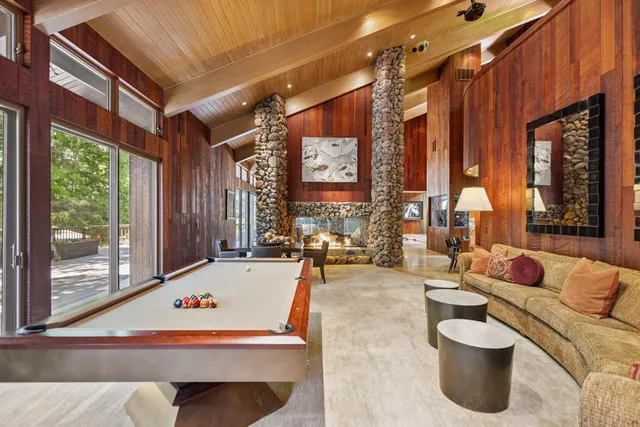 $5,100,000 | 5312 Retreat Way, Carmichael, CA 95608