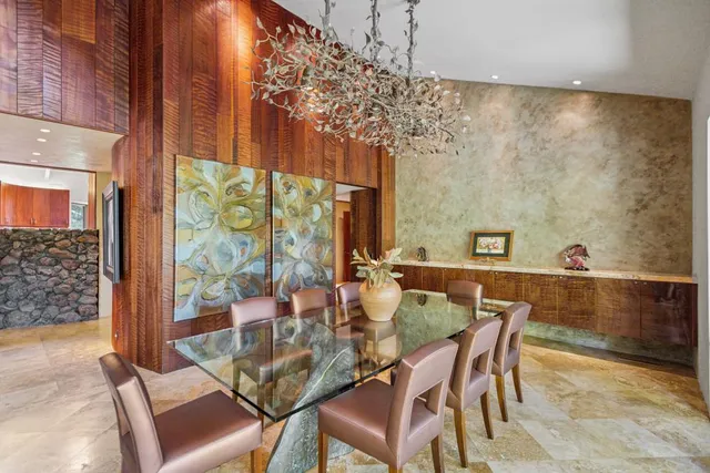 $5,100,000 | 5312 Retreat Way, Carmichael, CA 95608