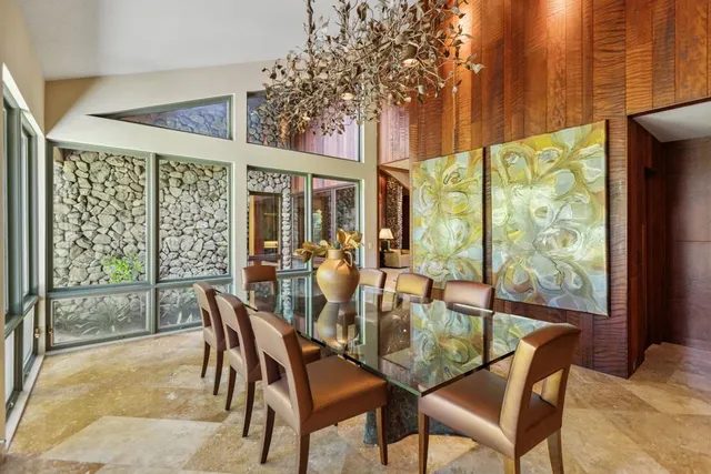 $5,100,000 | 5312 Retreat Way, Carmichael, CA 95608