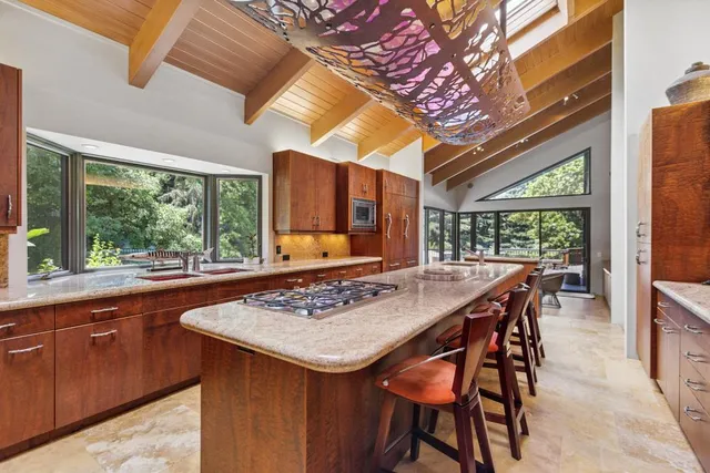 $5,100,000 | 5312 Retreat Way, Carmichael, CA 95608