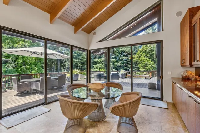 $5,100,000 | 5312 Retreat Way, Carmichael, CA 95608