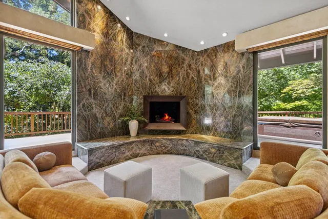 $5,100,000 | 5312 Retreat Way, Carmichael, CA 95608