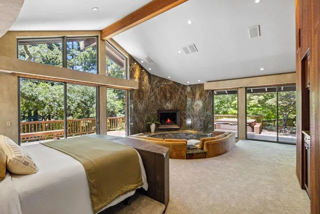 $5,100,000 | 5312 Retreat Way, Carmichael, CA 95608