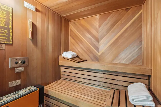 $5,100,000 | 5312 Retreat Way, Carmichael, CA 95608