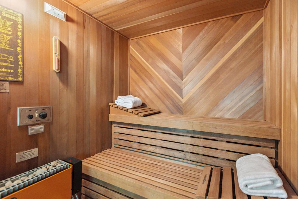 5312 Retreat Way Carmichael, CA 95608 - Photo 35 of 92