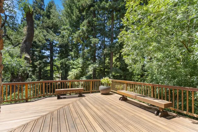 $5,100,000 | 5312 Retreat Way, Carmichael, CA 95608