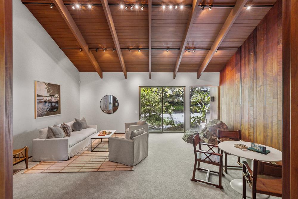 5312 Retreat Way Carmichael, CA 95608 - Photo 47 of 92