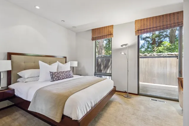 $5,100,000 | 5312 Retreat Way, Carmichael, CA 95608