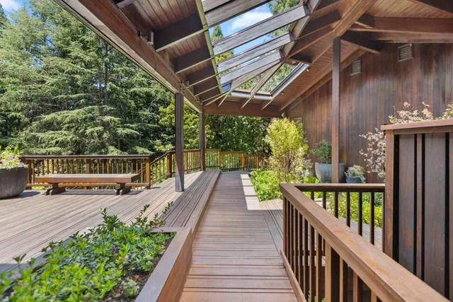 $5,100,000 | 5312 Retreat Way, Carmichael, CA 95608