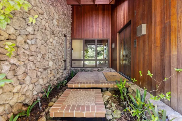 $5,100,000 | 5312 Retreat Way, Carmichael, CA 95608