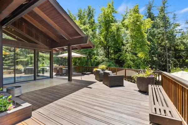 $5,100,000 | 5312 Retreat Way, Carmichael, CA 95608