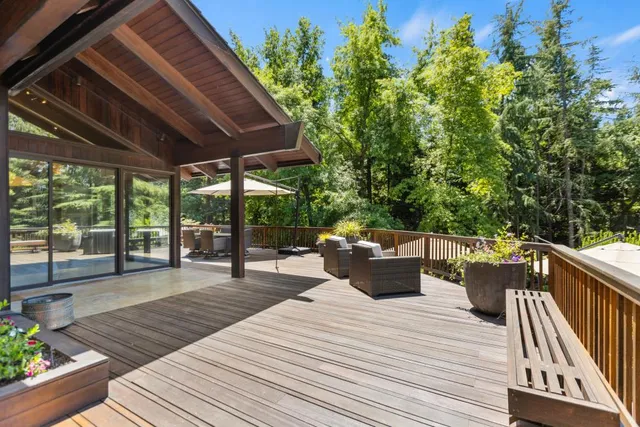 $5,100,000 | 5312 Retreat Way, Carmichael, CA 95608