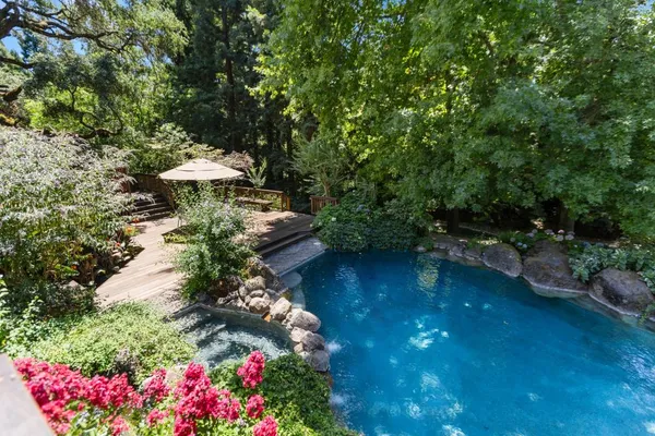 $5,100,000 | 5312 Retreat Way, Carmichael, CA 95608