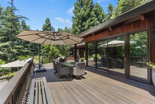 $5,100,000 | 5312 Retreat Way, Carmichael, CA 95608