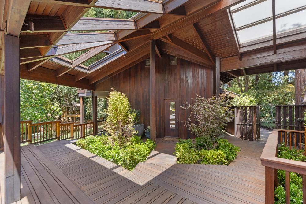 5312 Retreat Way Carmichael, CA 95608 - Photo 56 of 92