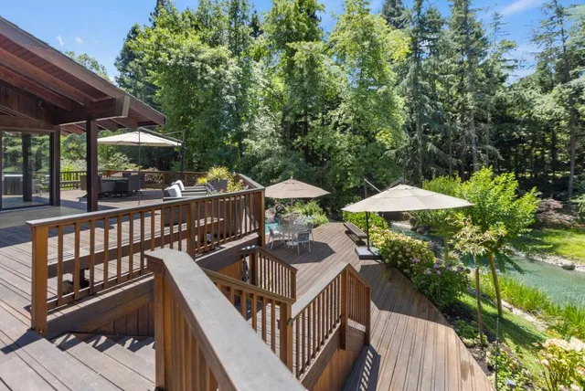 $5,100,000 | 5312 Retreat Way, Carmichael, CA 95608