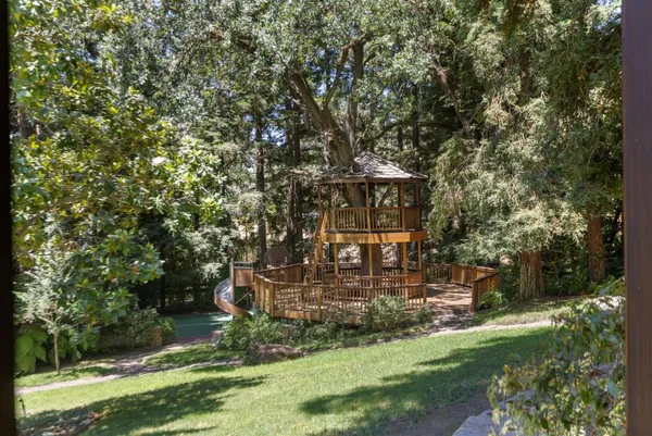 $5,100,000 | 5312 Retreat Way, Carmichael, CA 95608