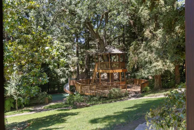 $5,100,000 | 5312 Retreat Way, Carmichael, CA 95608