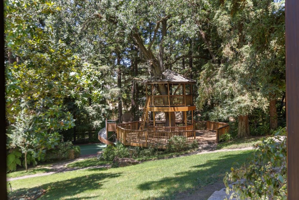 5312 Retreat Way Carmichael, CA 95608 - Photo 59 of 92