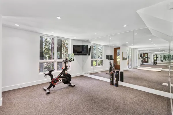 $5,100,000 | 5312 Retreat Way, Carmichael, CA 95608