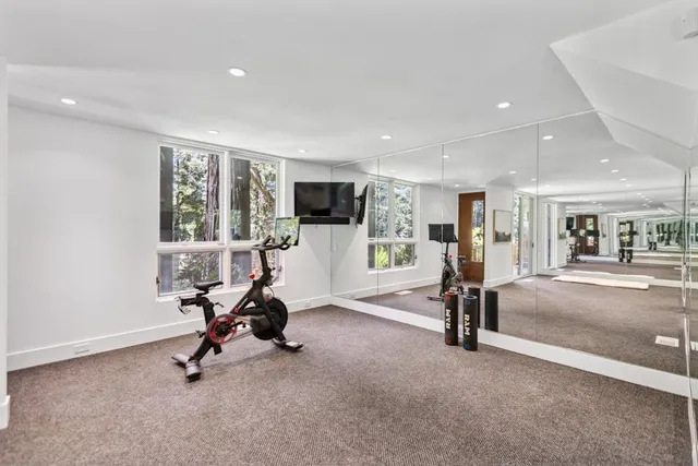 $5,100,000 | 5312 Retreat Way, Carmichael, CA 95608