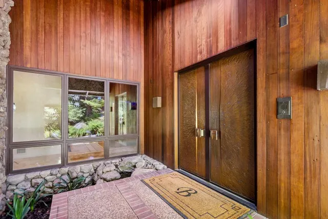 $5,100,000 | 5312 Retreat Way, Carmichael, CA 95608