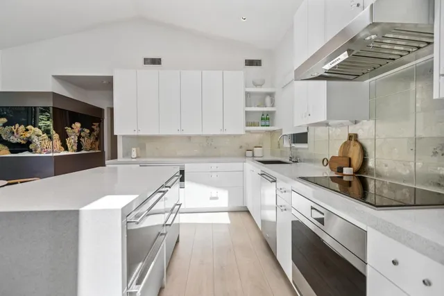 $5,100,000 | 5312 Retreat Way, Carmichael, CA 95608