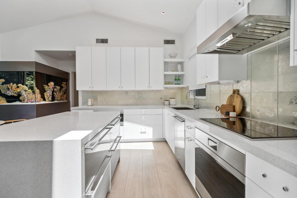 5312 Retreat Way Carmichael, CA 95608 - Photo 61 of 92