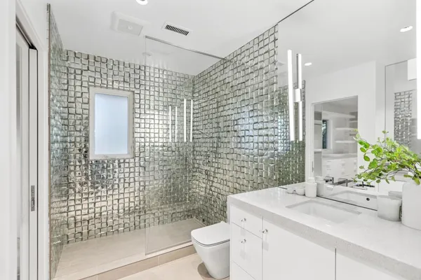 $5,100,000 | 5312 Retreat Way, Carmichael, CA 95608