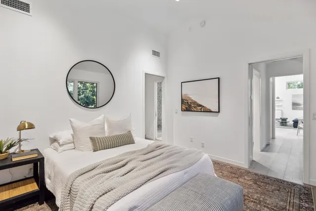 $5,100,000 | 5312 Retreat Way, Carmichael, CA 95608