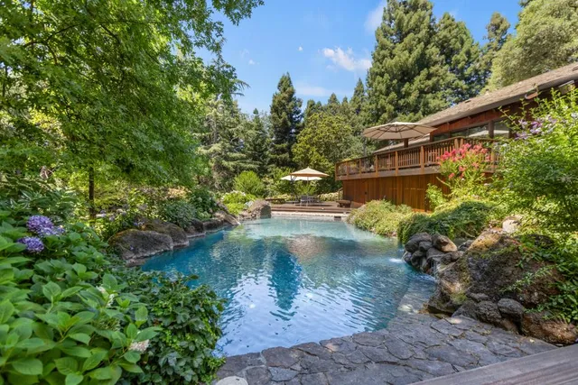 $5,100,000 | 5312 Retreat Way, Carmichael, CA 95608