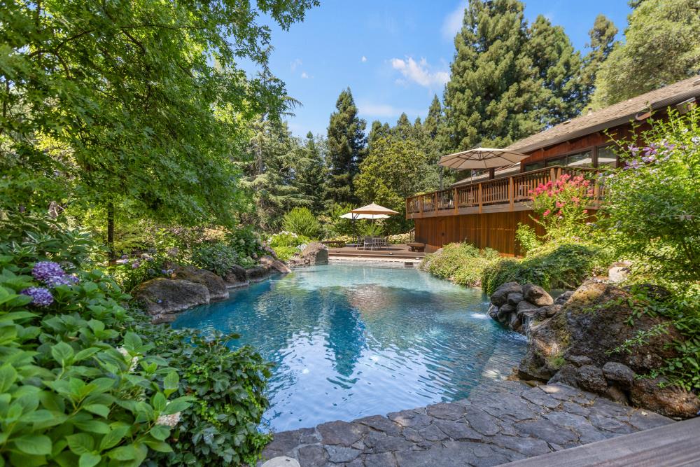 5312 Retreat Way Carmichael, CA 95608 - Photo 68 of 92