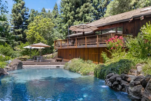 $5,100,000 | 5312 Retreat Way, Carmichael, CA 95608