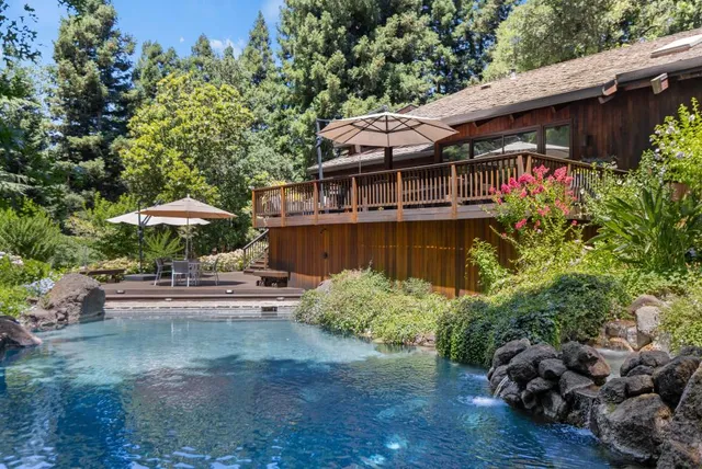 $5,100,000 | 5312 Retreat Way, Carmichael, CA 95608