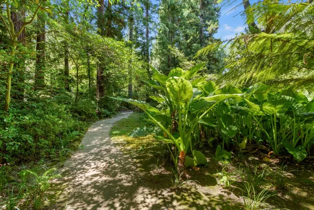 $5,100,000 | 5312 Retreat Way, Carmichael, CA 95608