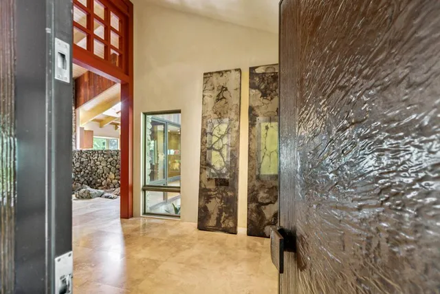 $5,100,000 | 5312 Retreat Way, Carmichael, CA 95608