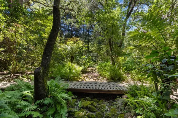 $5,100,000 | 5312 Retreat Way, Carmichael, CA 95608