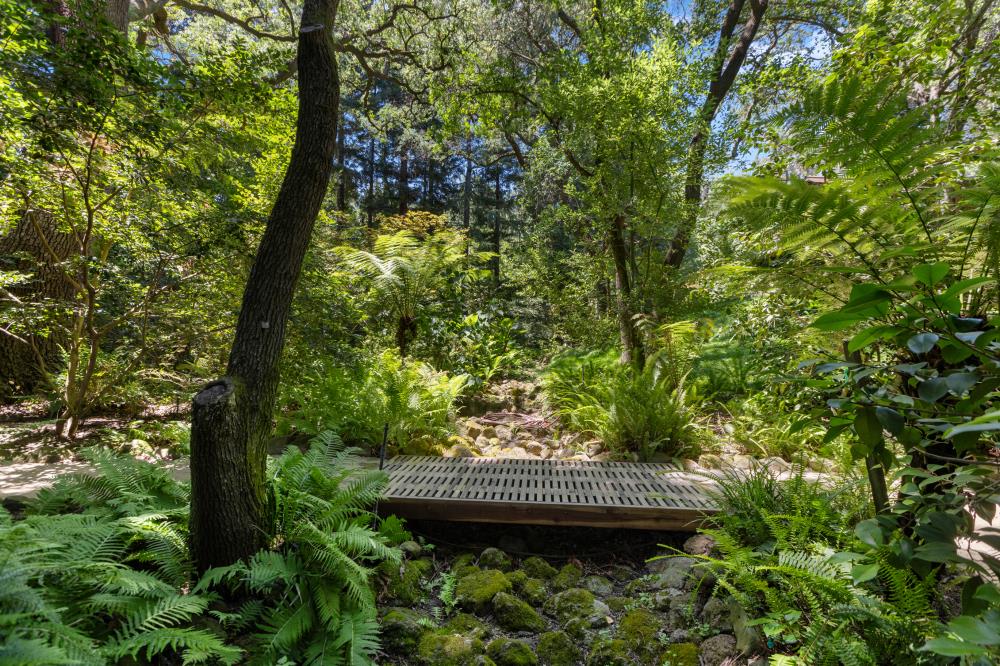 5312 Retreat Way Carmichael, CA 95608 - Photo 71 of 92