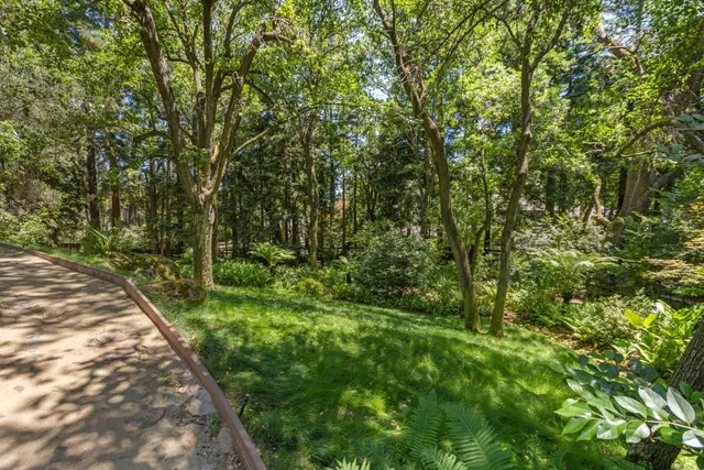 $5,100,000 | 5312 Retreat Way, Carmichael, CA 95608