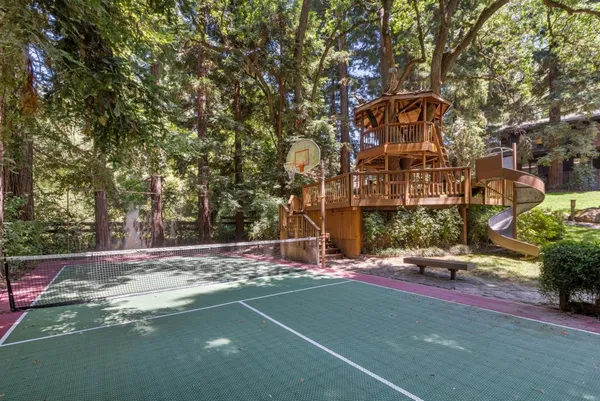 $5,100,000 | 5312 Retreat Way, Carmichael, CA 95608