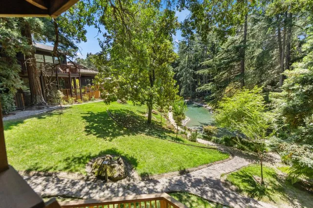 $5,100,000 | 5312 Retreat Way, Carmichael, CA 95608