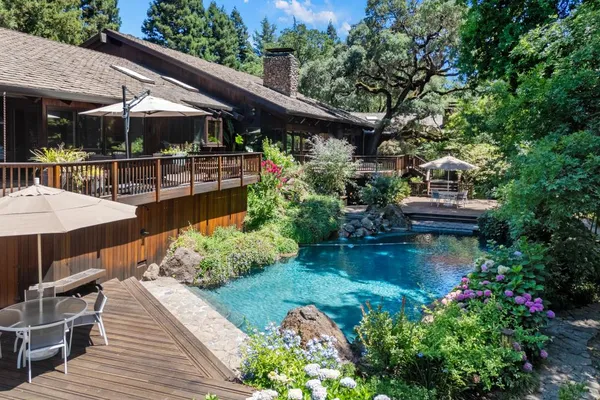 $5,100,000 | 5312 Retreat Way, Carmichael, CA 95608