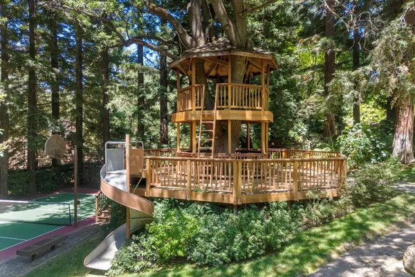 $5,100,000 | 5312 Retreat Way, Carmichael, CA 95608