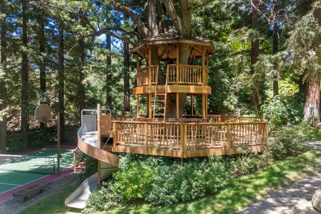 $5,100,000 | 5312 Retreat Way, Carmichael, CA 95608