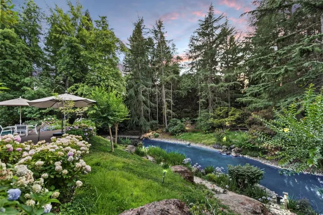 $5,100,000 | 5312 Retreat Way, Carmichael, CA 95608