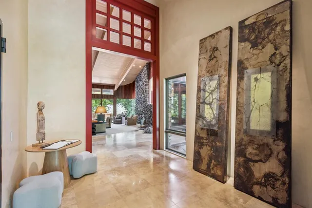 $5,100,000 | 5312 Retreat Way, Carmichael, CA 95608