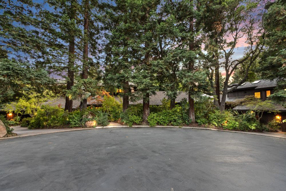 5312 Retreat Way Carmichael, CA 95608 - Photo 82 of 92