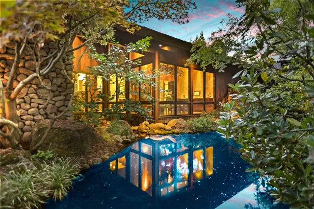 $5,100,000 | 5312 Retreat Way, Carmichael, CA 95608