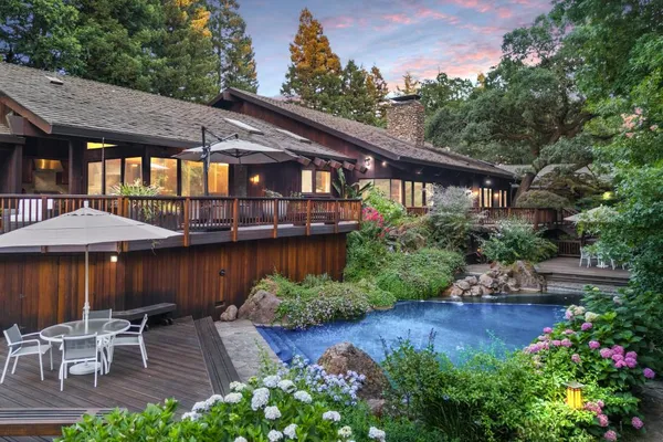 $5,100,000 | 5312 Retreat Way, Carmichael, CA 95608